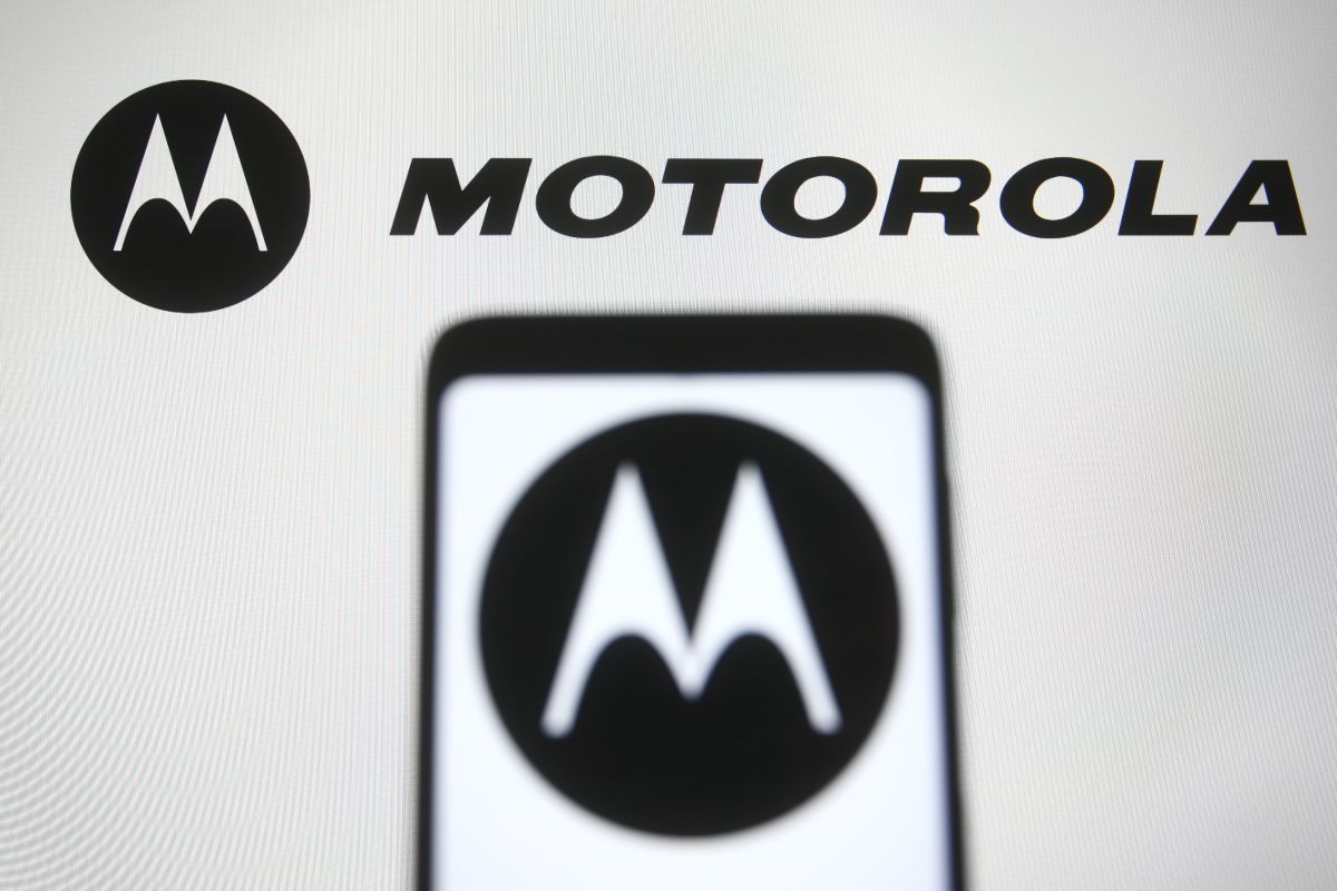 Motorola Edge S Pro dikabarkan meluncur pada 5 Agustus