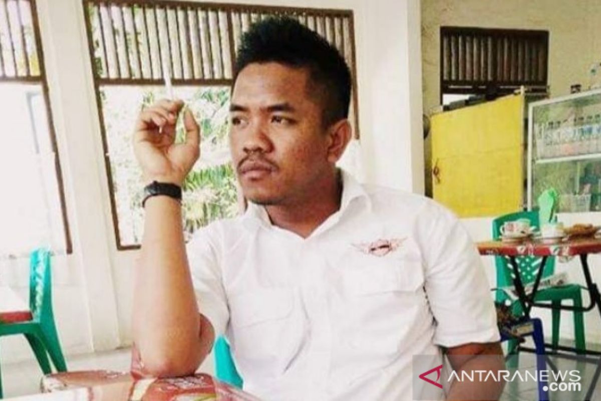 Hipsindo minta seluruh lelang proyek di Disdik Tanjungbalai diulang