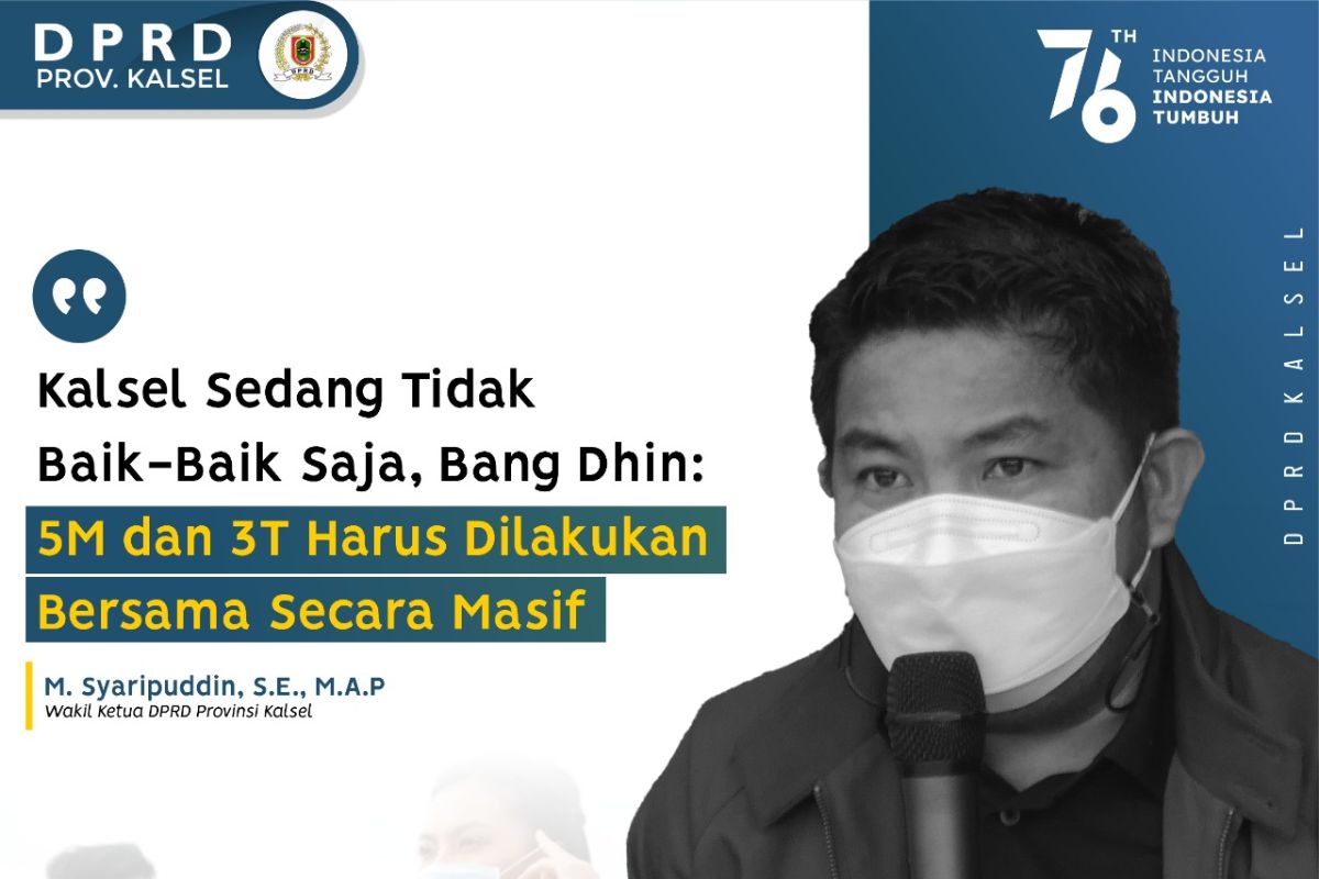 Bang dhin apresiasi pelayanan imigrasi Batulicin Tanbu