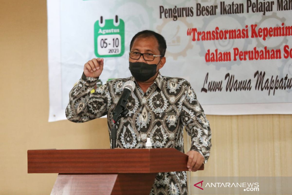 Pemkot  Makassar tambah tempat tidur di RSUD Daya