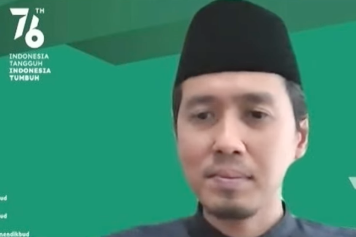 Kemendikbudristek tidak akan paksakan AN jika kondisi tidak aman