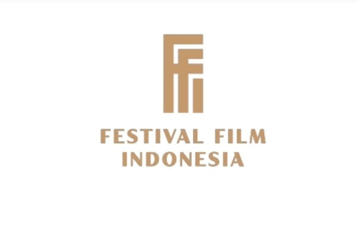 Pendaftaran film untuk FFI 2021 tinggal satu bulan lagi