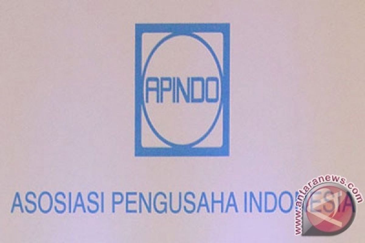 Exports rise due to open access to non-traditional markets: Apindo