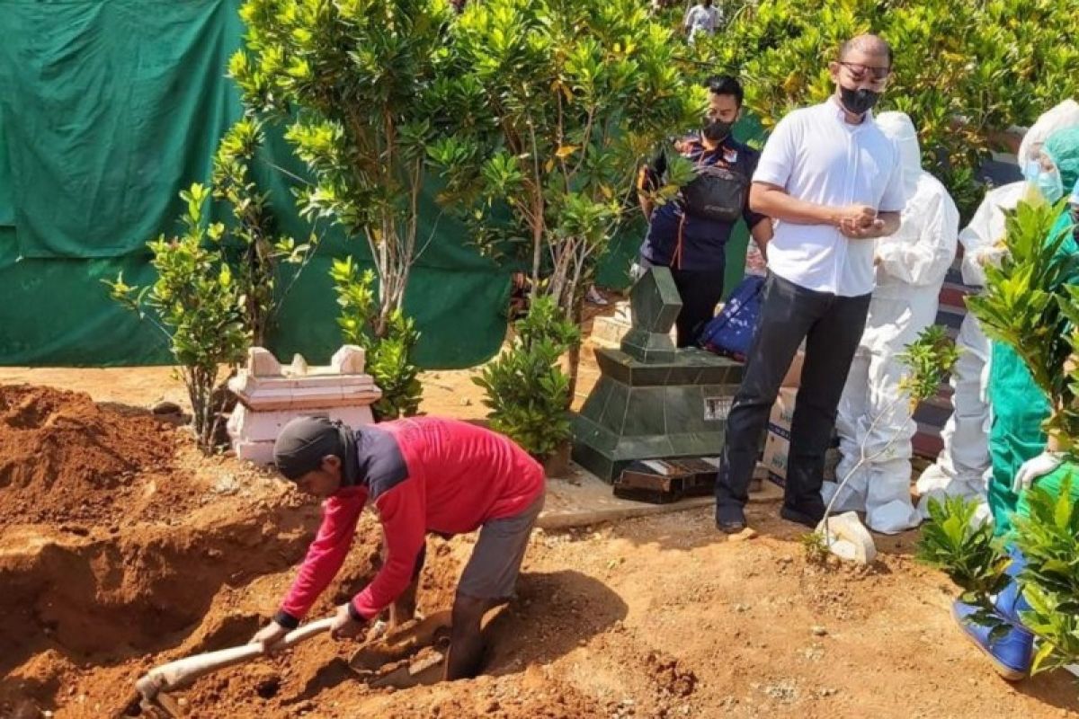Tiga pelaku pengroyokan hingga korbannya meninggal di Jepara ditetapkan tersangka