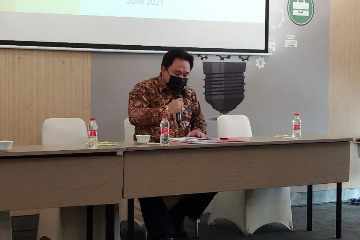 Ditetapkan tersangka pencabulan, pendiri sekolah SPI siapkan bukti pembantah