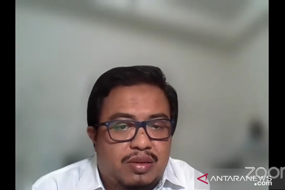 Indef: Pengampunan pajak jilid II berpotensi tambah investasi di SBN