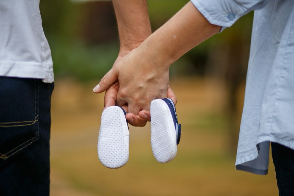 Polisi tangkap pelaku pembuang mayat bayi di Kramat Jati