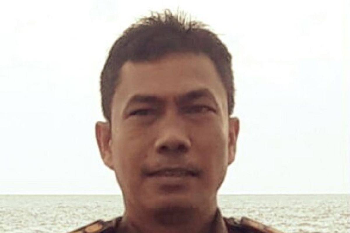 Kejati dampingi inspektorat Maluku lakukan audit keuangan di SBB
