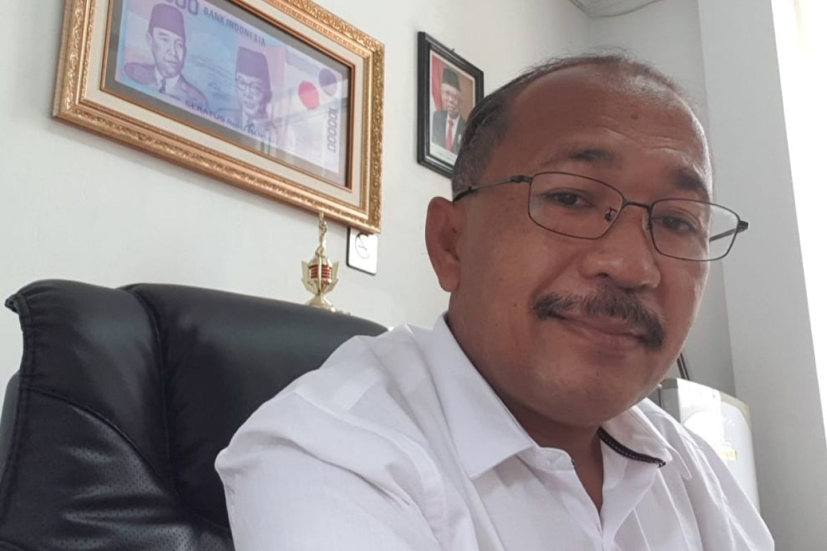 Aset BPR di Jambi tetap tumbuh di tengah pandemi