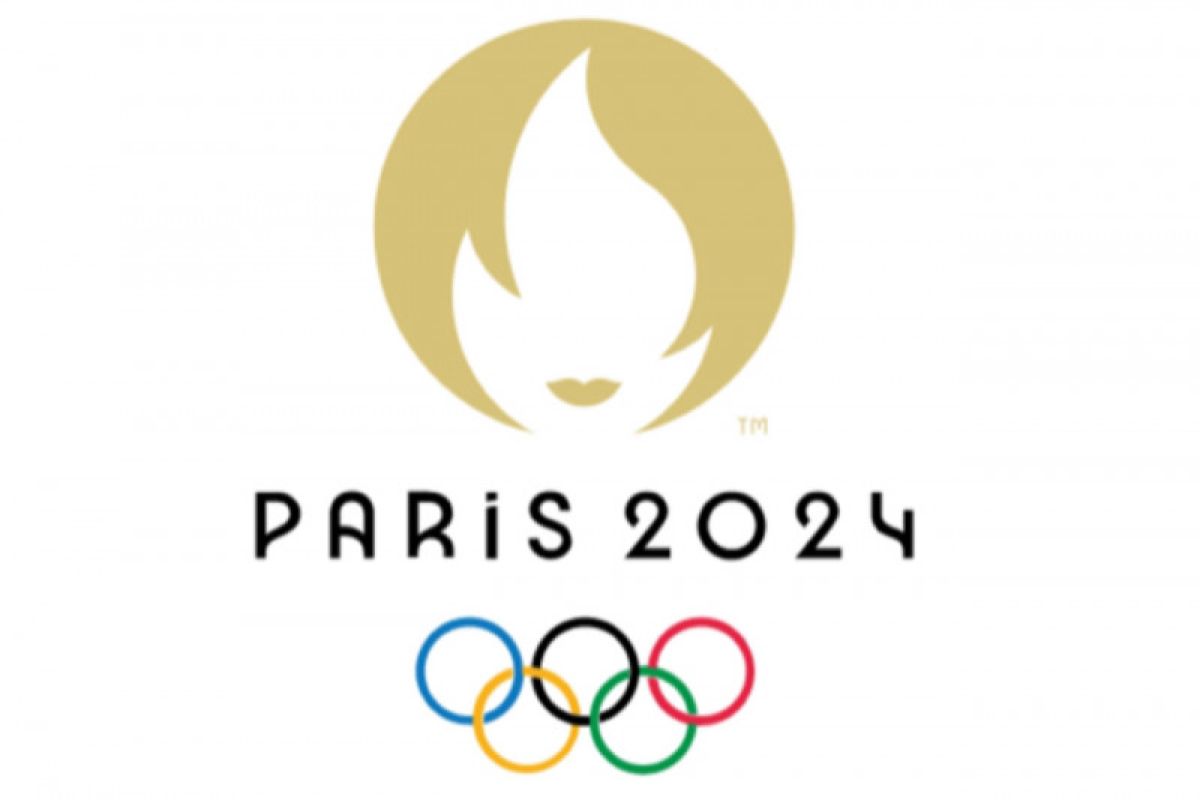 Sebanyak 6,8 juta tiket terjual untuk Olimpiade Paris 2024
