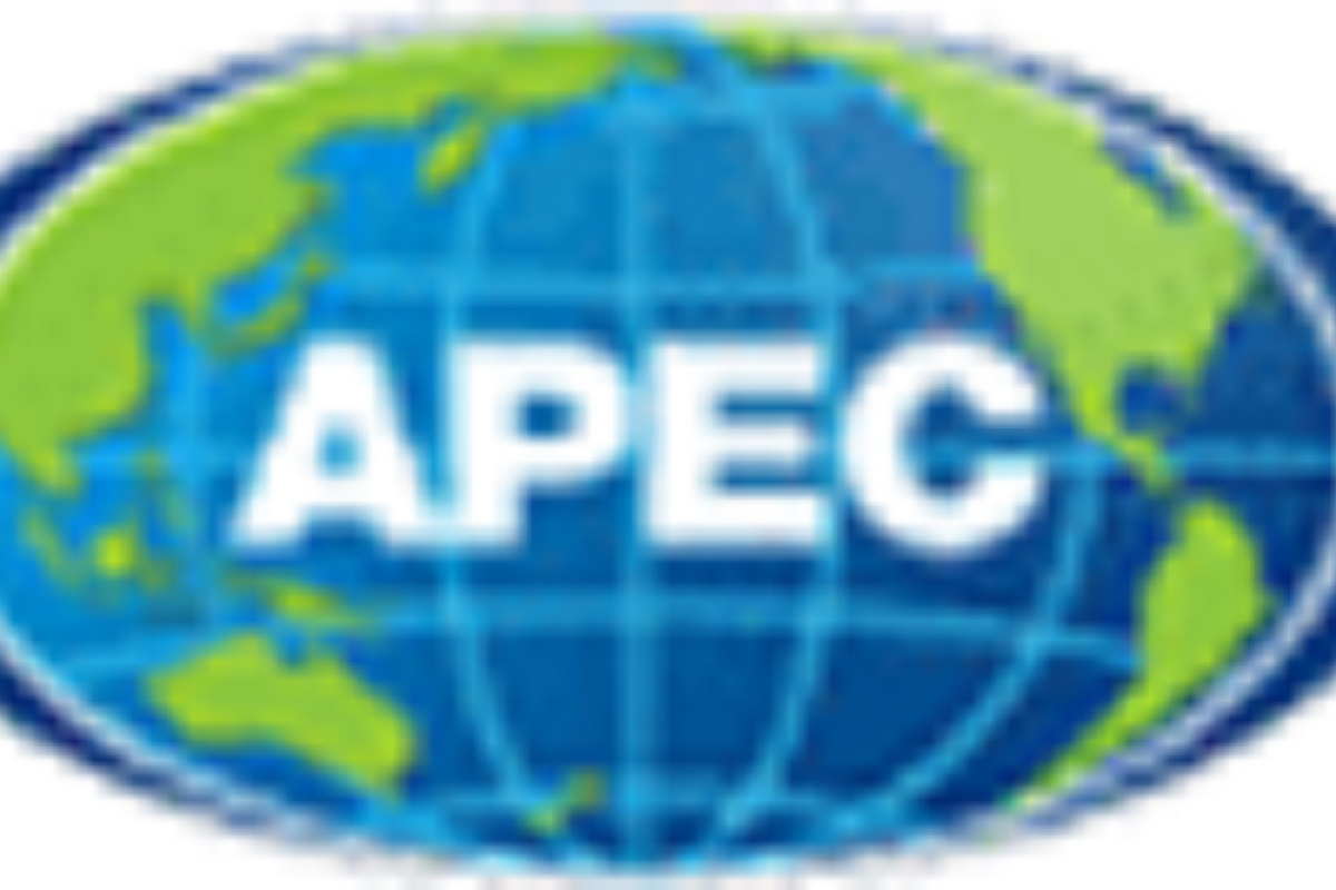 APEC's technical meeting cluster underway to drive recovery progress