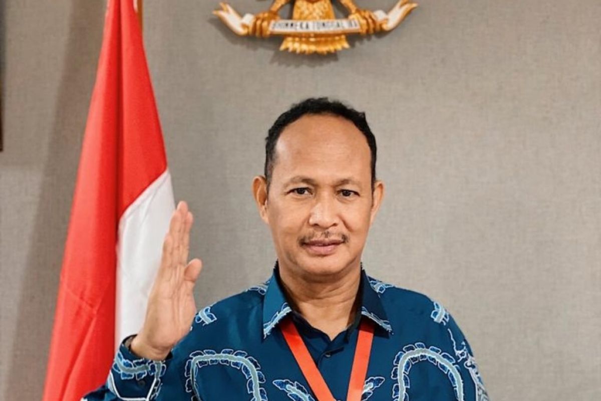 Gaungkan Pancasila, BPIP Gelar Bermacam lomba