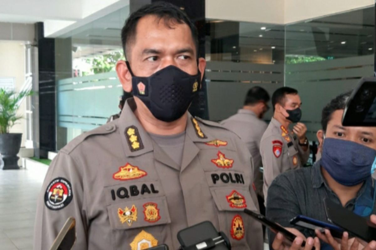 Pasang jebakan tikus beraliran listrik bisa dipidana