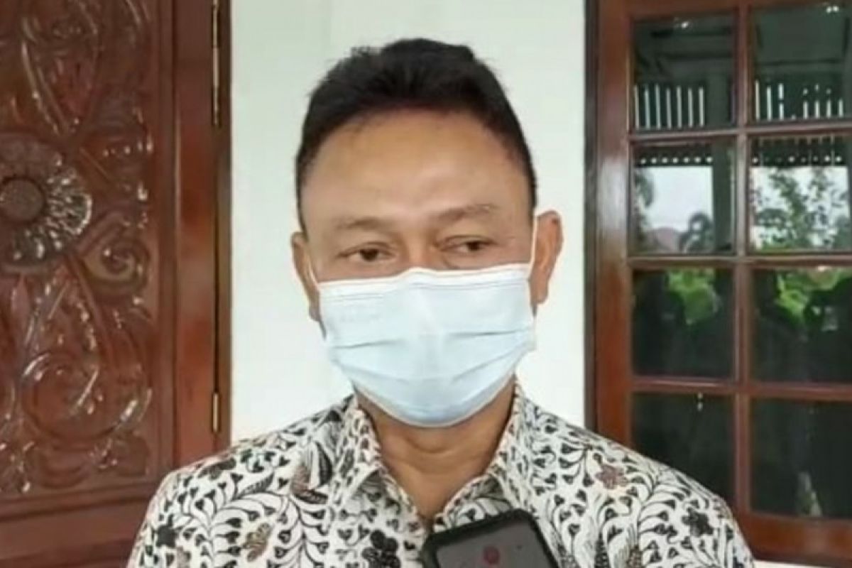 Pemkot Pontianak siap gelar pembelajaran tatap muka pekan depan