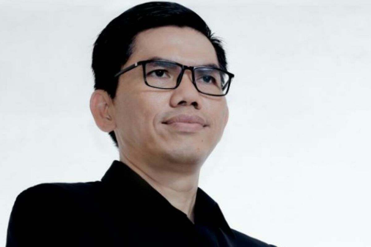 Anggota DPRD Lampung dukung terbitkan perda untuk pelaku seni