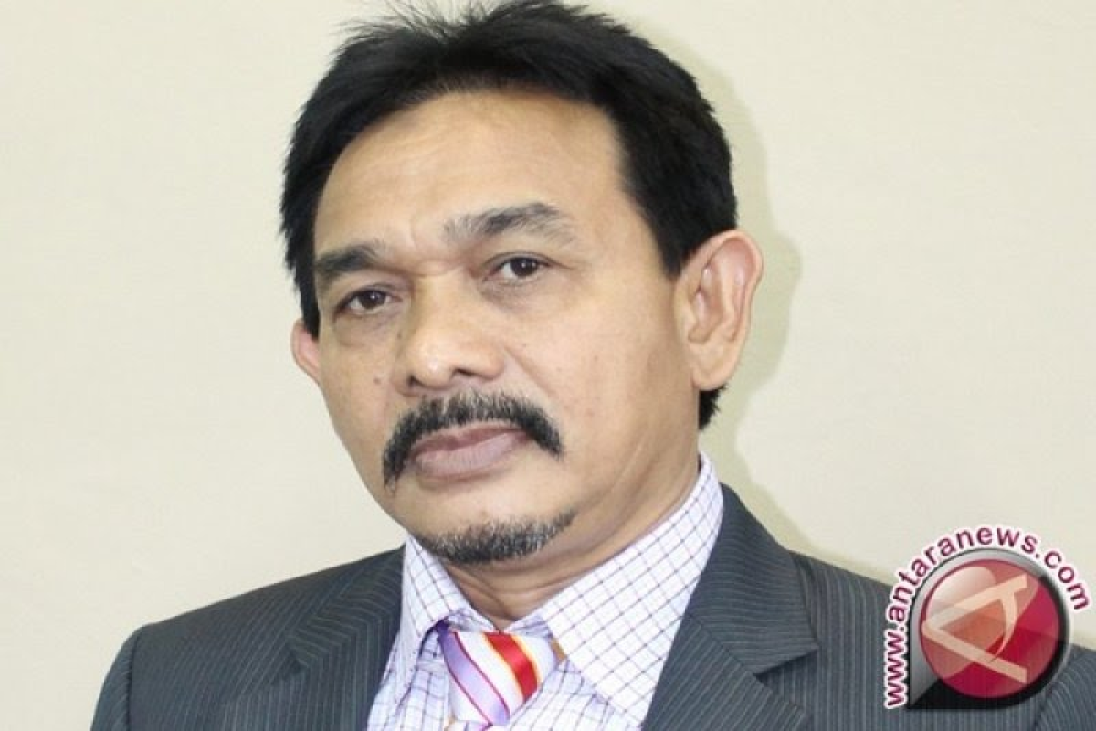 Prof Farid meninggal, Gubernur: Aceh kehilangan sosok pemikir dan teladan