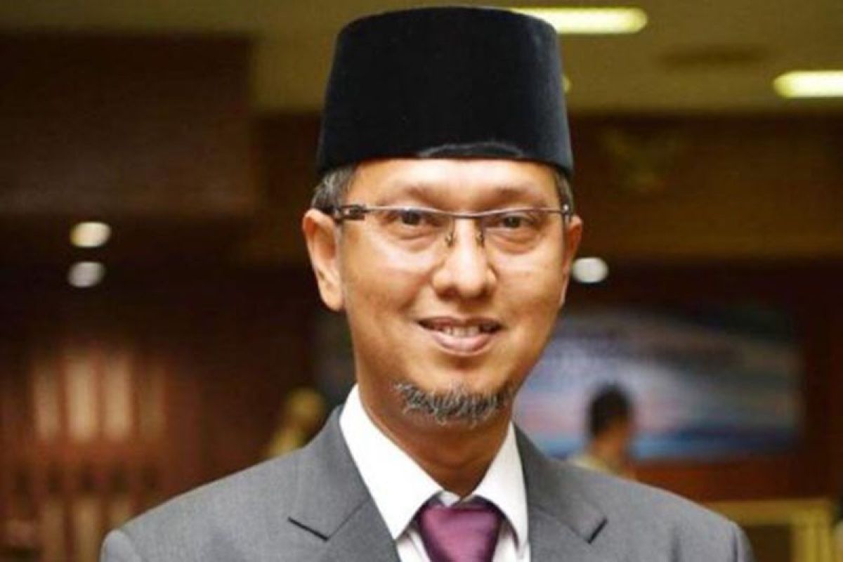 Aceh minta tambahan stok vaksin COVID-19 dari Pemerintah Pusat