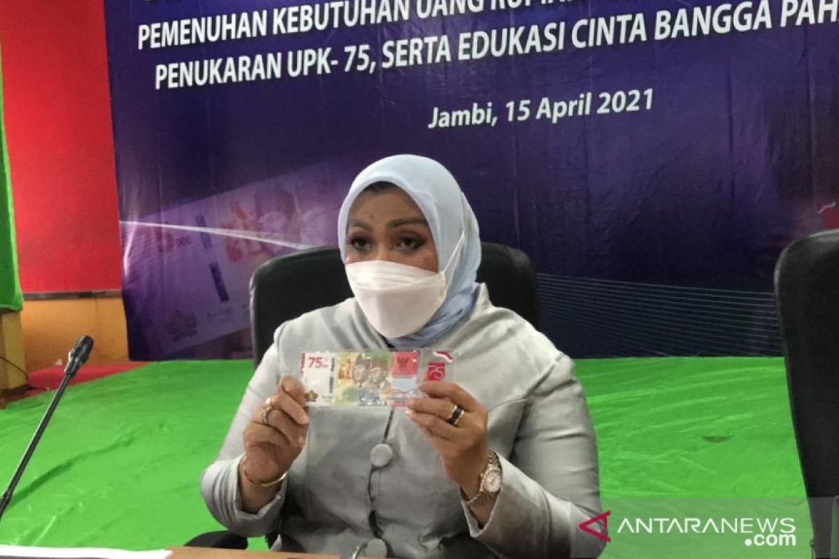 Gangguan distribusi pasca PPKM Jawa-Bali dapat picu inflasi