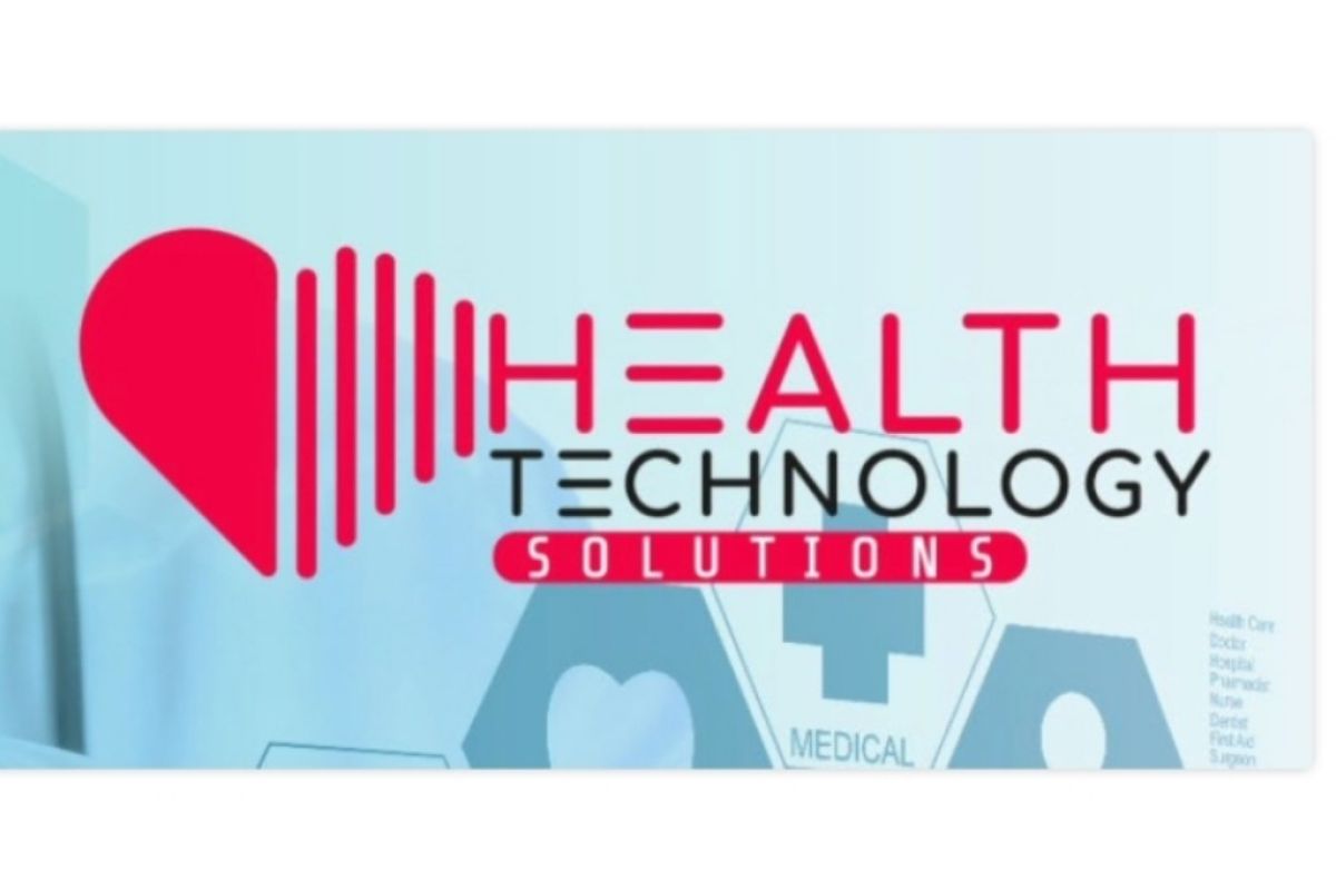 Indonesia Healthtech Association to hold Health Technology Solution