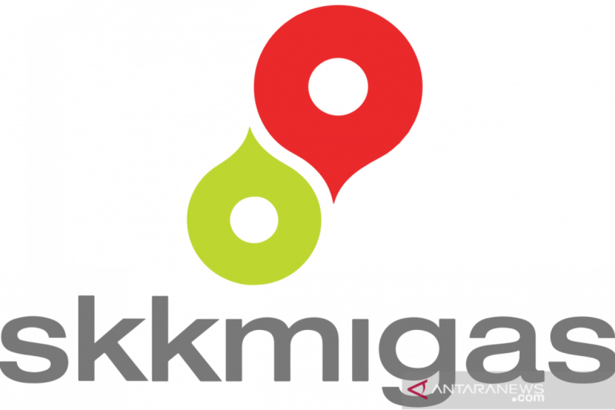 SKK Migas-Medco E&P berupaya pertahankan produksi migas Blok Lematang