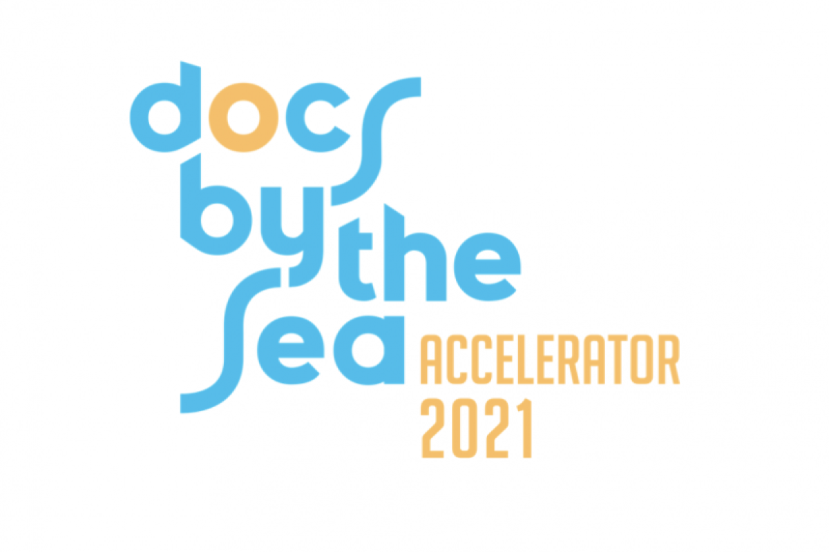 Docs By The Sea Accelerator 2021 dorong pertumbuhan dokumenter lokal