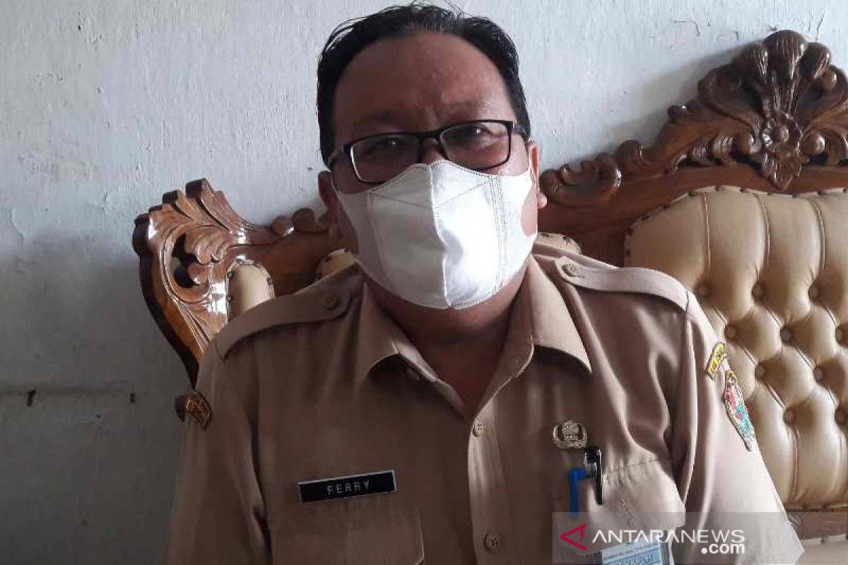 Pemerintah Temanggung siapkan lahan baru TPA sampah