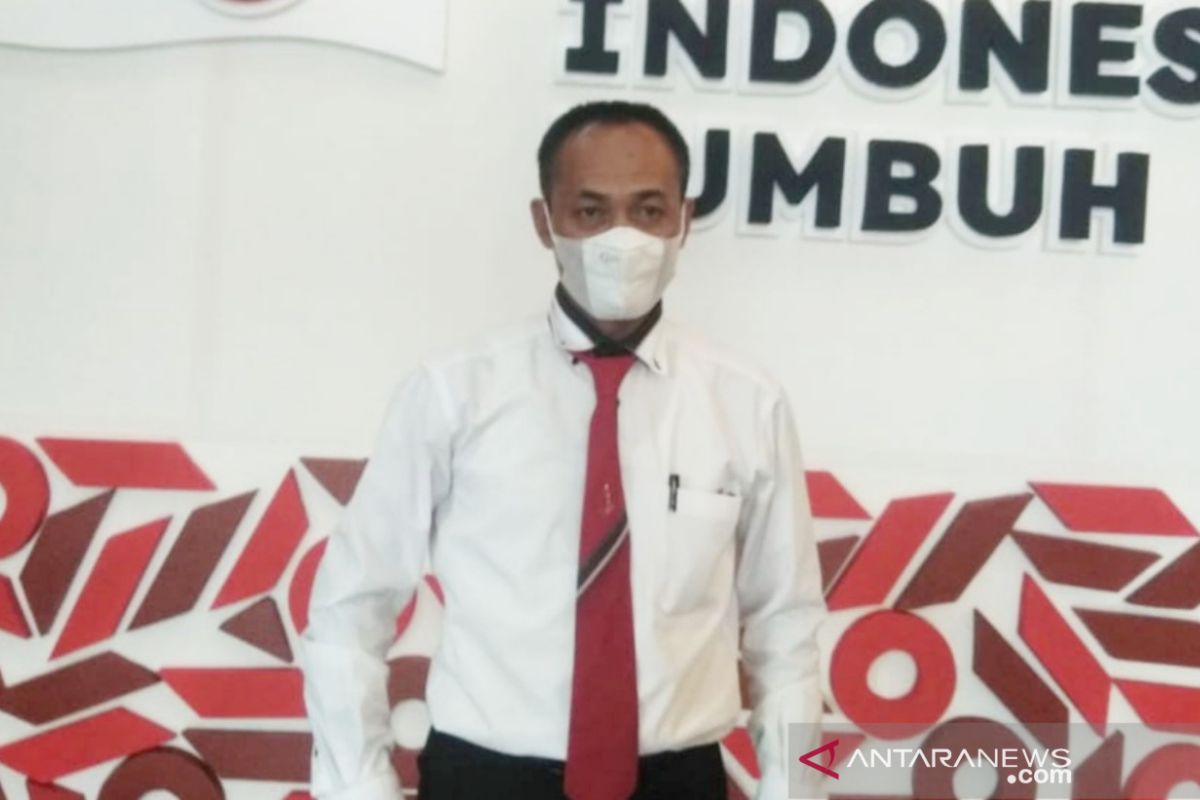 Pemkab Bogor harap pelonggaran PPKM ringankan beban para pengusaha