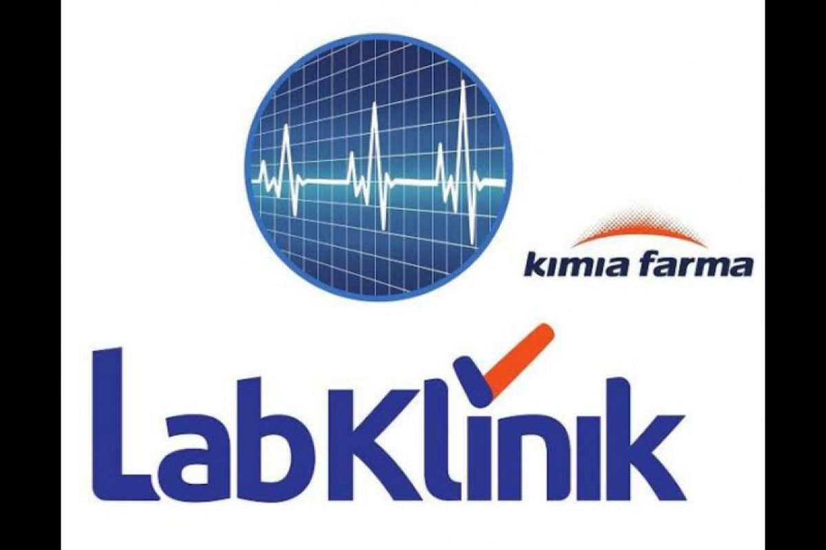 Kimia Farma Diagnostika dukung kebijakan penurunan tarif PCR