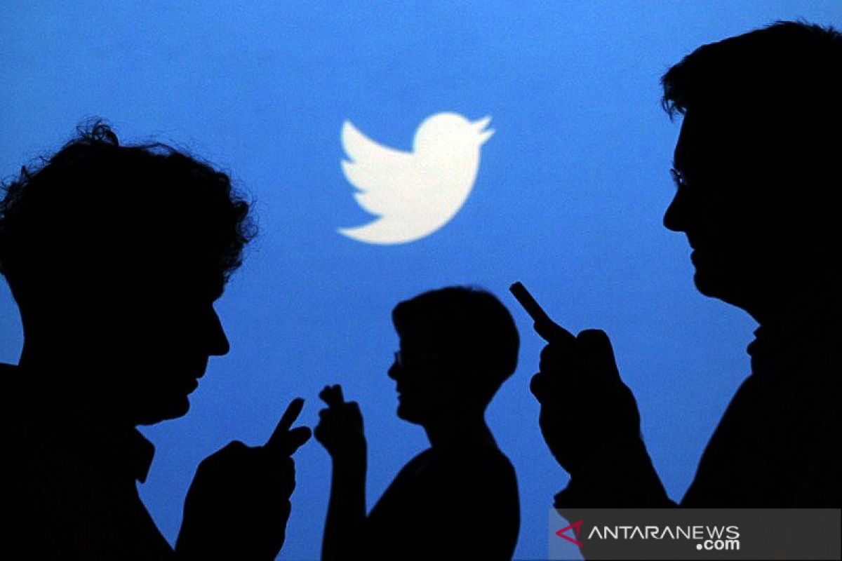 Pengguna Twitter di web kini bisa hapus "follower" tanpa blokir