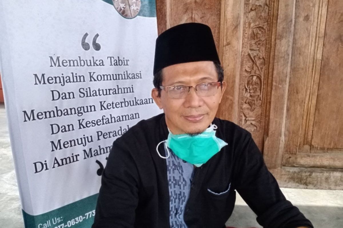 Ilmuwan: Hakikat kemerdekaan perkuat daya tangkal ancaman ideologi