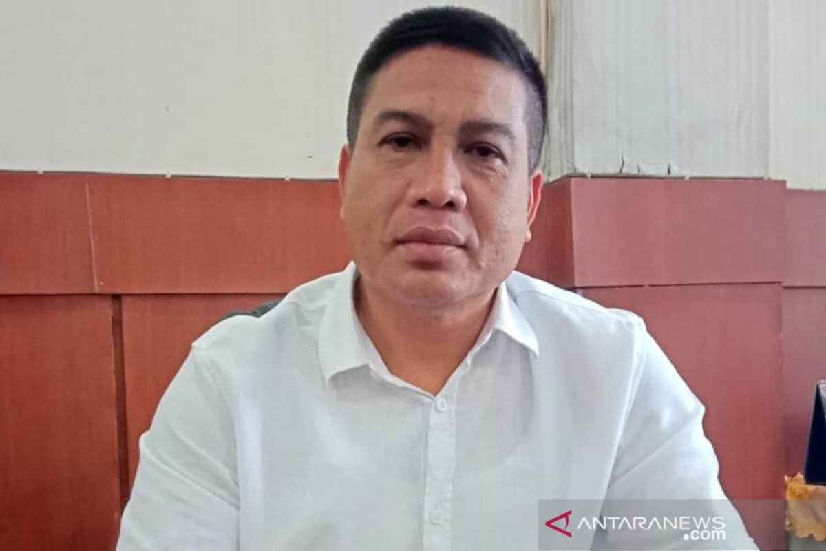 Dinas Pendidikan Aceh dorong kelulusan guru jadi P3K pada tes CPNS di Aceh Barat