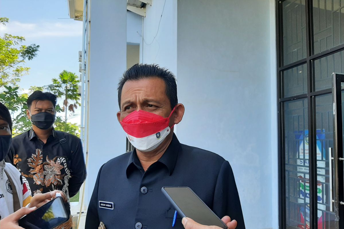 Gubernur Kepri mendukung penuh kegiatan Gebyar Melayu Pesisir