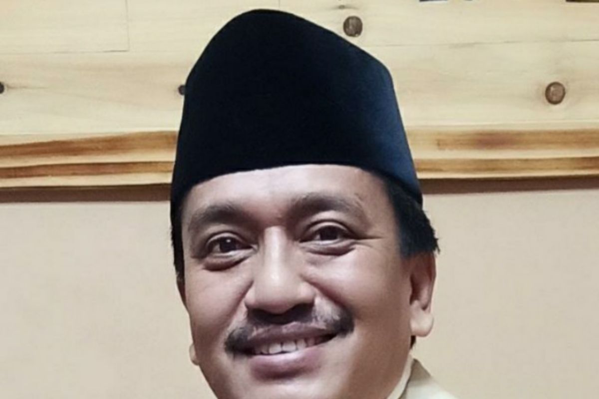 Rektor UMJ: Indonesia bukan negara agama, tetapi negara agamis