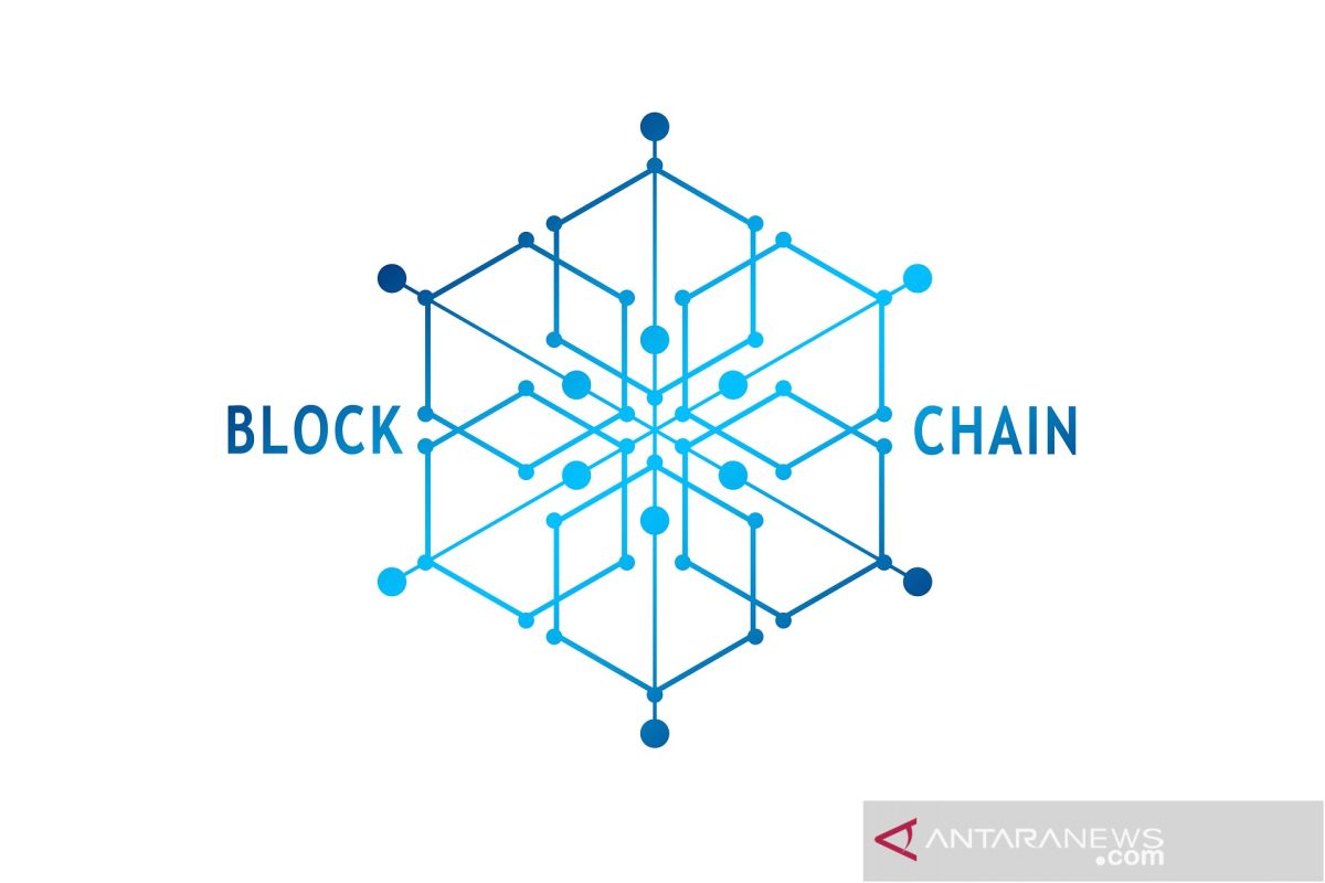 Aspakrindo sebut pekerja blockchain tumbuh 43 persen pada Juni 2022