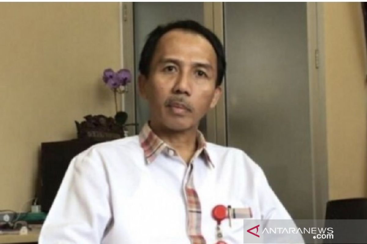Presiden Jokowi akan tinjau pelaksanaan vaksinasi di SMPN 22 Samarinda