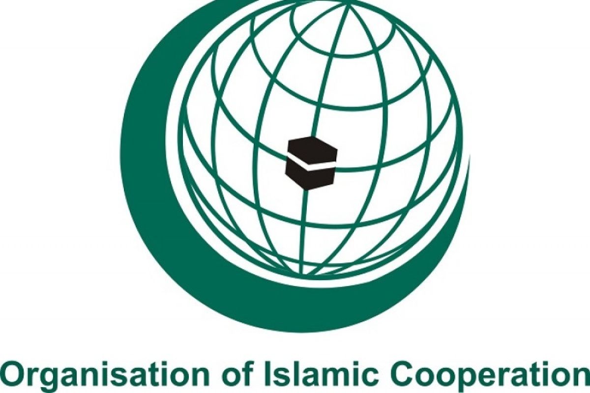 Pakistan to host OIC foreign ministers' meeting