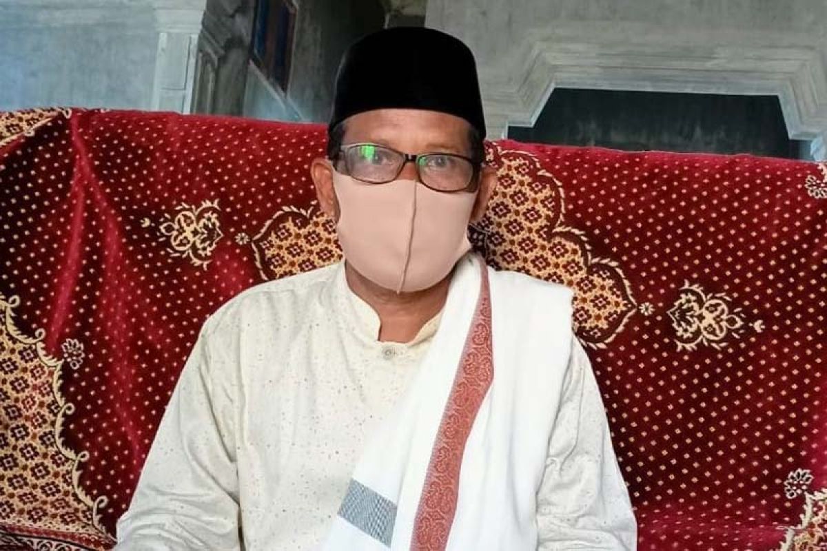 MPU Aceh Timur anjurkan masyarakat laksanakan vaksinasi COVID-19