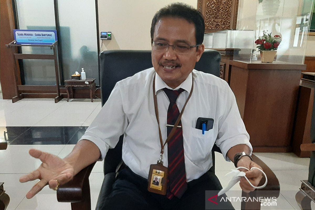 Hibnu Nugroho: Pembatalan surat dakwaan kasus Asabri bukan suatu petaka