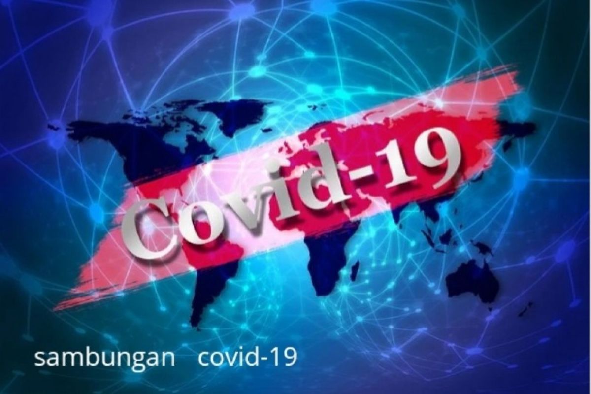 Pasien positif COVID-19 di Tebing Tinggi bertambah 10 orang