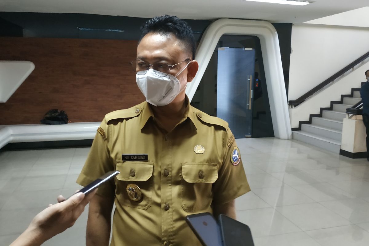 Pontianak lanjutkan pelaksanaan pembelajaran tatap muka di sekolah