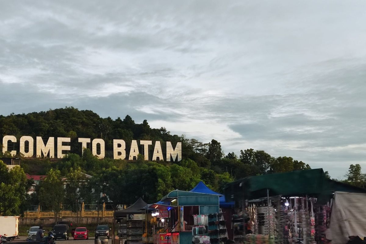 Pengusaha kuliner sambut aturan PPKM yang baru