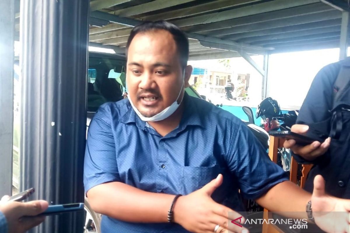 Legislator dorong kepala daerah kucurkan bantuan selama PPKM