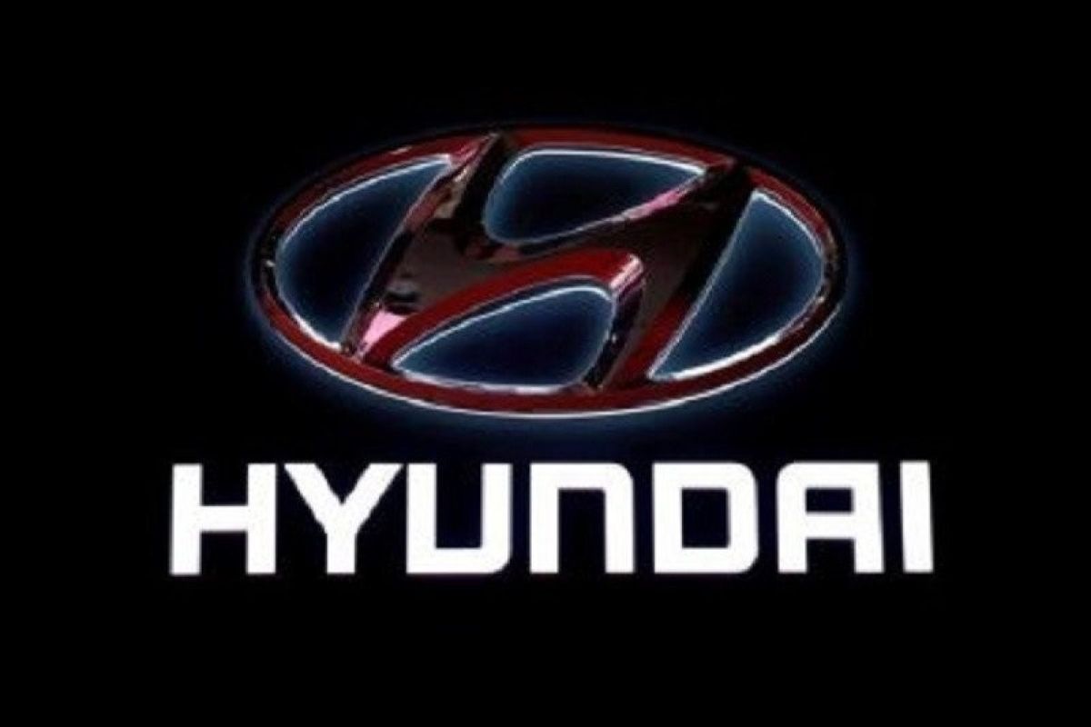 Hyundai tangguhkan pabrik perakitan di Ulsan karena kekurangan suku cadang