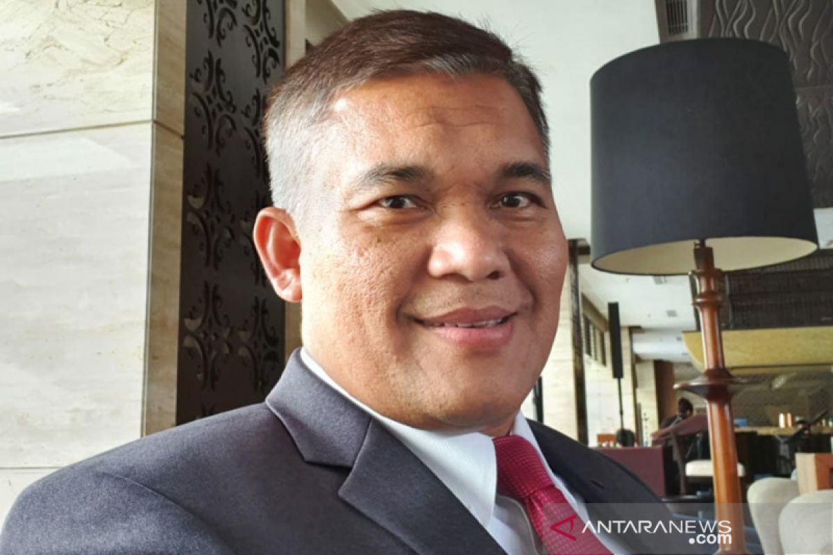 OJK Surakarta dorong inklusi keuangan sejak usia dini