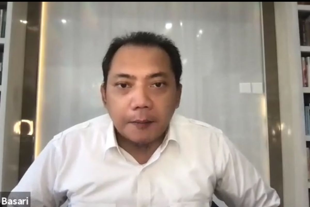 Anggota DPR beri perhatian khusus kasus pemerkosaan terhadap ODGJ