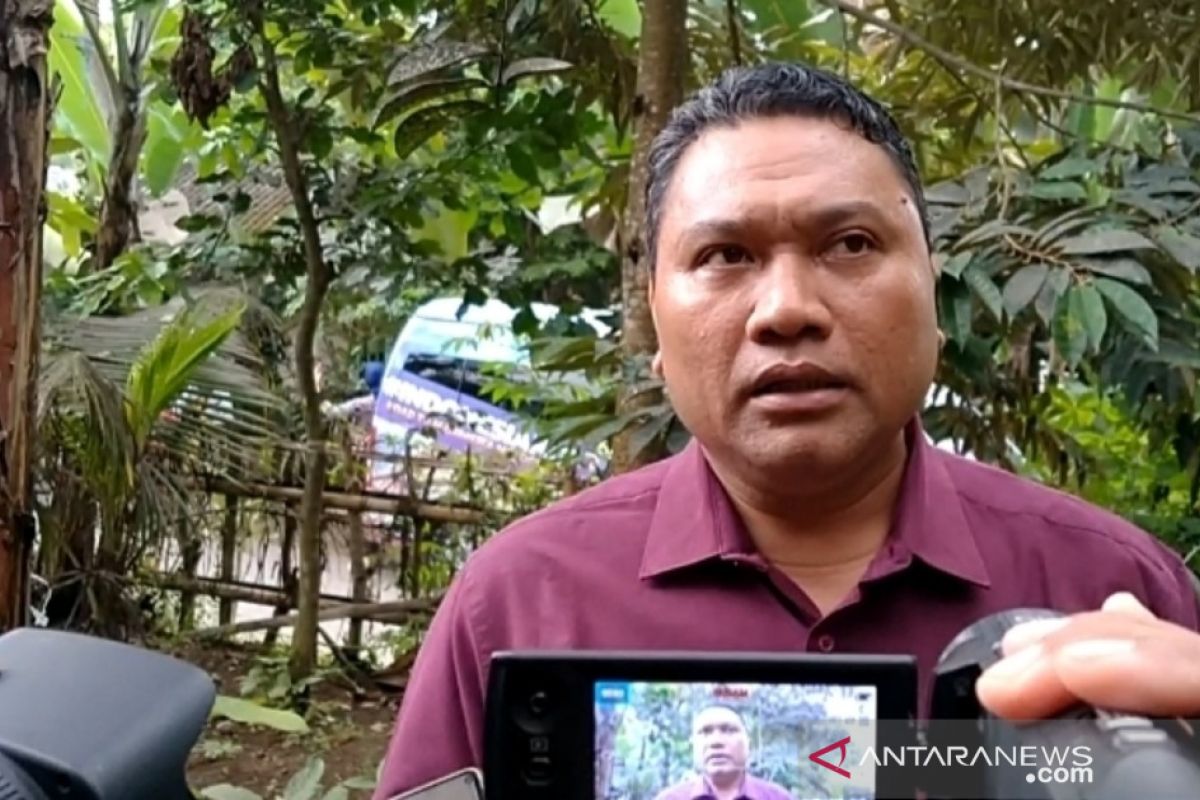 Desa Tete Batu NTB menangi anugerah desa wisata terbaik dunia