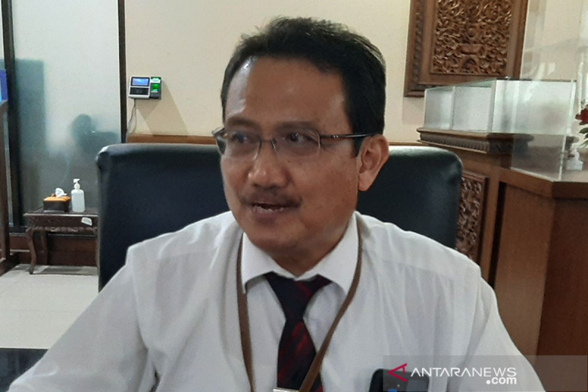 Pakar hukum nilai sanksi Dewas KPK terhadap Lili Pintauli ringan