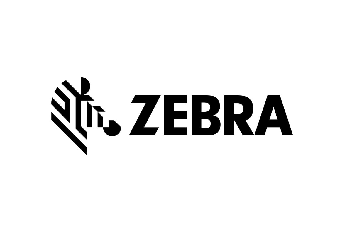 Zebra Technologies optimistis soal pertumbuhan bisnis di Asia Tenggara