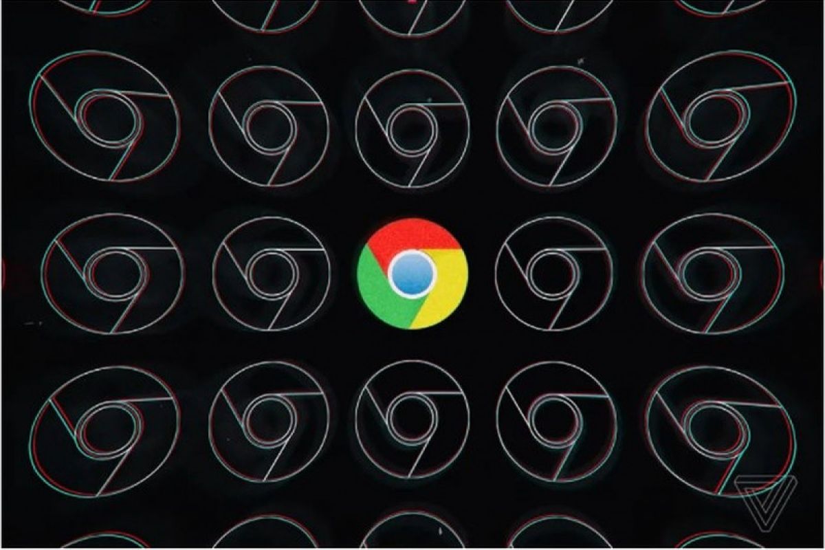 Cara menyalakan fitur perlindungan di Google Chrome