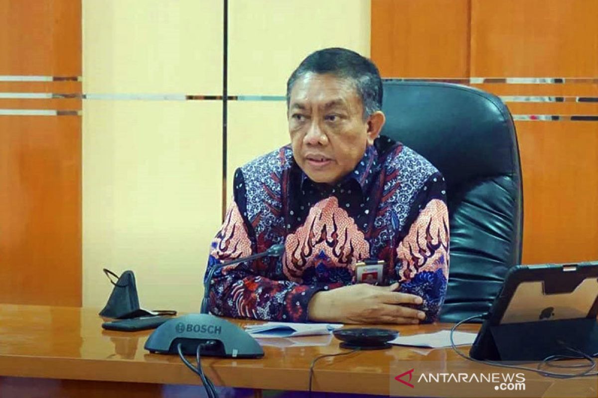 Kemenperin-Kominfo bersinergi ciptakan SDM kompeten di industri TIK